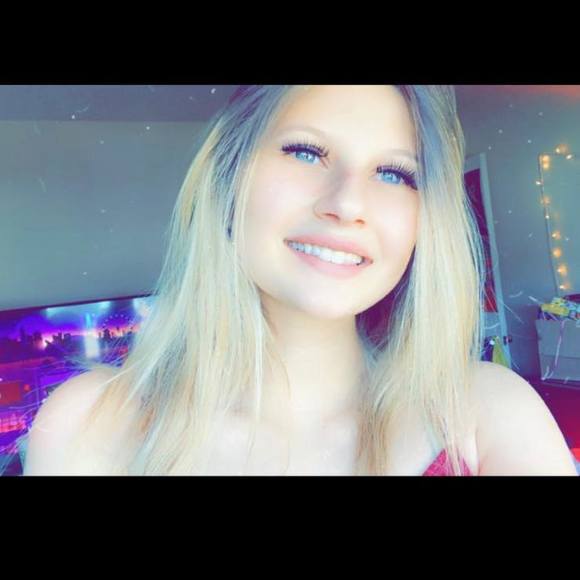 taylor_nyberg